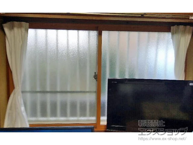 tqŝ̓idEdTbVj CvX _XgoAdl Ⴂ 2 {H