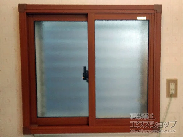 tqŝ̓idEdTbVj CvX _XgoAdl Ⴂ 2 {H