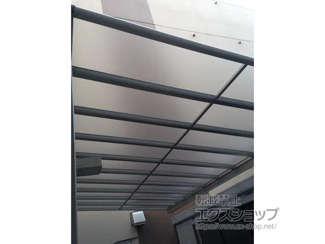 ���{��؎s��YKKAP�̃e���X���� ���F�N�^�[�e���X F�^ �e���X�^�C�v �P�� �ϐ�`20cm�Ή� �{�H��