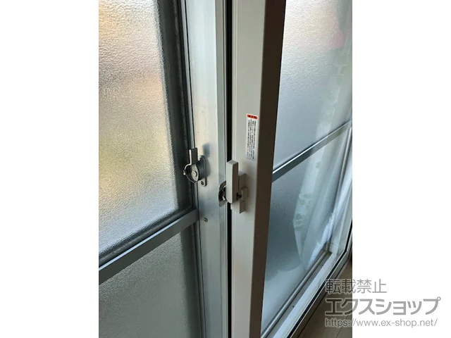 _ސ쌧LIXIL NVigXej̓dijEdTbV CvX _XgoAdl Ⴂ 2 {H