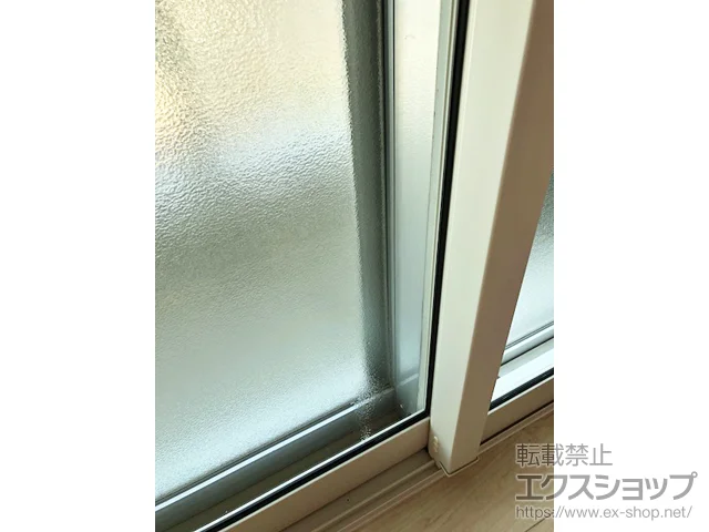_ސ쌧LIXIL NVigXej̓dijEdTbV CvX _XgoAdl Ⴂ 2 {H