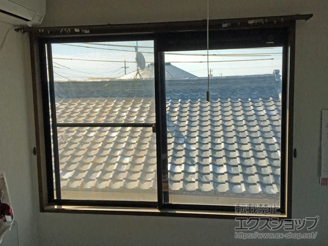 �É����l���s�̂̓����i��d���E��d�T�b�V�j �C���v���X �_�X�g�o���A�d�l ���Ⴂ�� 2���� �{�H��