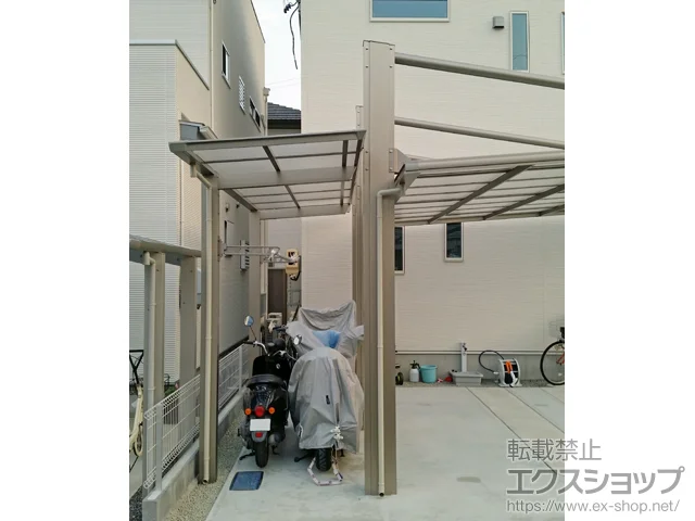 ÉÉŝ̃J[|[gATCN|[gE]Ԓu ZtB ~j ϐ`20cmΉ {H