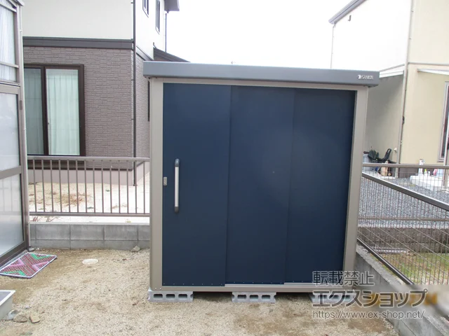 RRs̃TL̕uE[EOq GXP[GCg SK8-70 ʌ^ 1800~1200~1940 SK8-70-SB {H