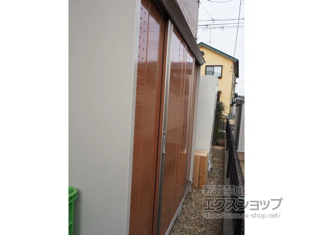 錧knS̃^N{̕uE[EOq OvXe[WWv 2247~750~1900 GP-227A-F-TR {H