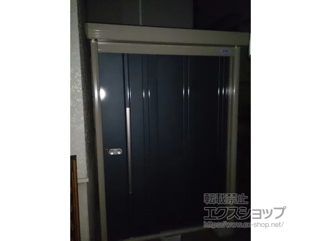 ts̃^N{̕uE[EOq Mr.XgbN}_fB ʌ^ 1500~1590~2110 ND-1515-J {H