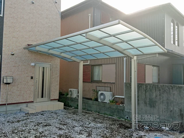 msYKKAP̃J[|[g Ci|[gO@ϐ`20cmΉ {H