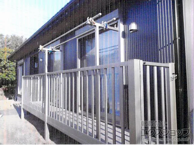 tsLIXIL NVigXej̃oRj[Ex_ r[Xe[WHX^C ciq A uiʔdlj {H