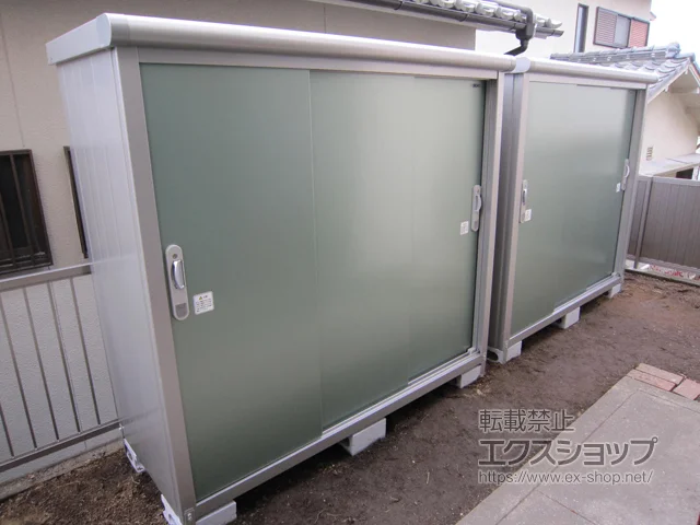 ɌvĎs̃hRE̕uE[EOq GX ʌ^ 1650~650~1501 ESE-1606E-EG {H