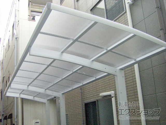 s]YKKAP̃J[|[g Ci|[gO @ϐ`20cmΉ {H