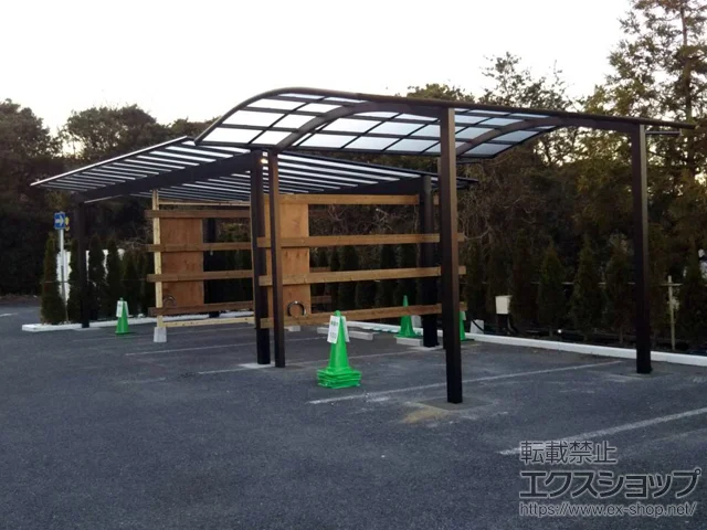 tS{YKKAP̃J[|[g CicC|[gO@ϐ`20cmΉ {H