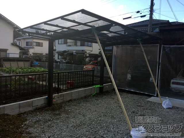 ޗǌޗǎsValue Select̃J[|[g \bh|[g ϐ`20cmΉ {H