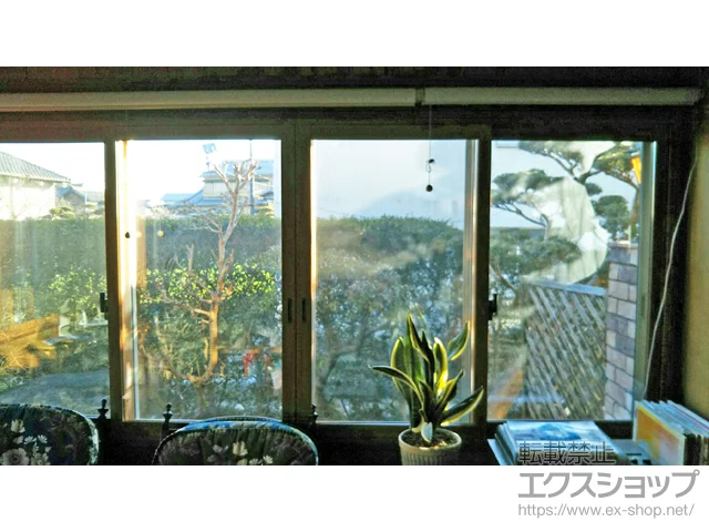 Odŝ̓idEdTbVj CvX _XgoAdl Ⴂ 4 {H