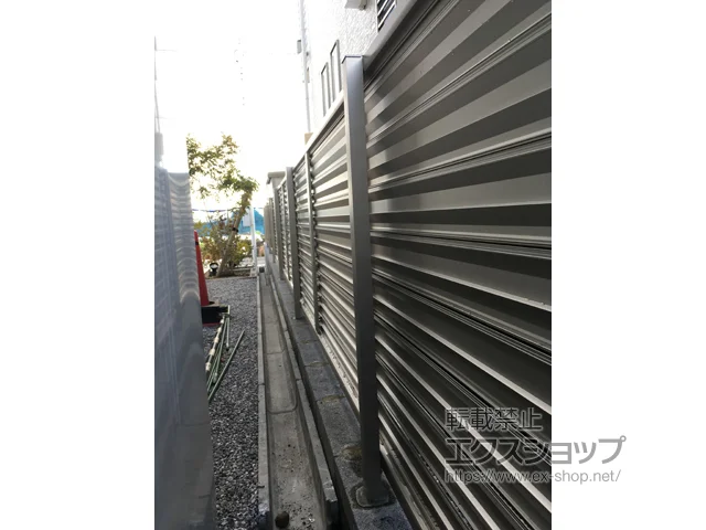 �򕌌��e�����s��Value Select�̃t�F���X�E��E�� �~�G�[�l�t�F���X �ډB�����[�o�[�^�C�v ���R�� �{�H��