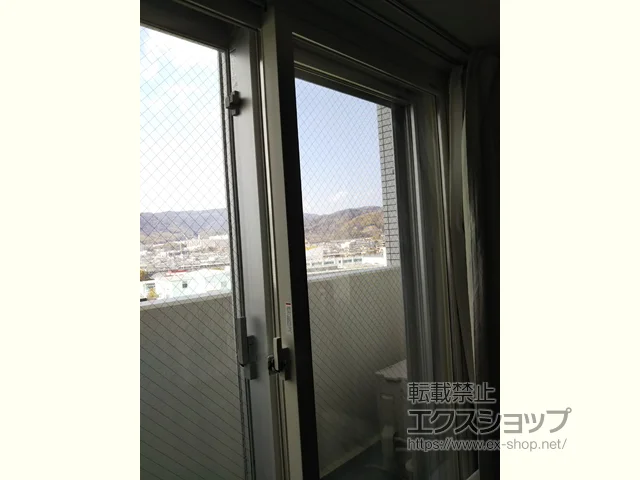 ���{�O���S���{���̂̓����i��d���E��d�T�b�V�j �C���v���X �_�X�g�o���A�d�l ���Ⴂ�� 2���� �{�H��