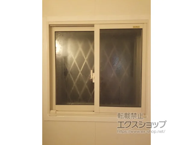 qŝ̓idEdTbVj CvX _XgoAdl Ⴂ dl jbgoX[܂ 2 {H