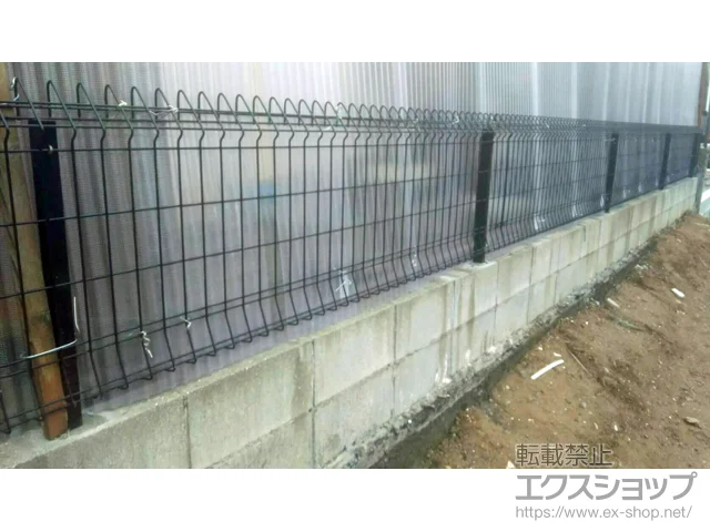 s̐ϐ(ZLXC)̃tFXEE bVtFX G10-R R {H