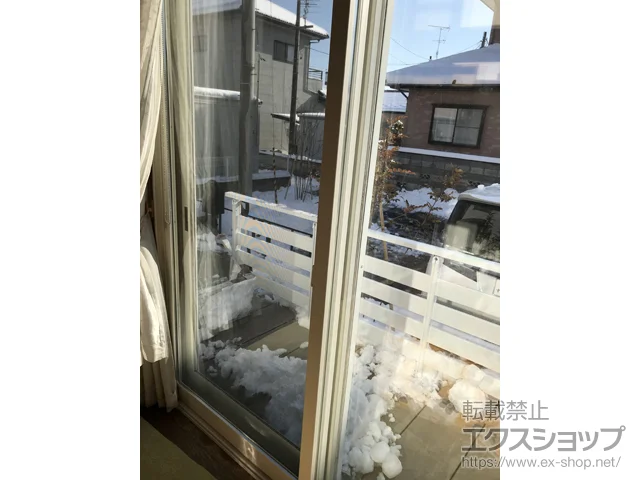 �������쑊�n�s�̂̓����i��d���E��d�T�b�V�j �C���v���X �_�X�g�o���A�d�l ���Ⴂ�� 2���� �{�H��