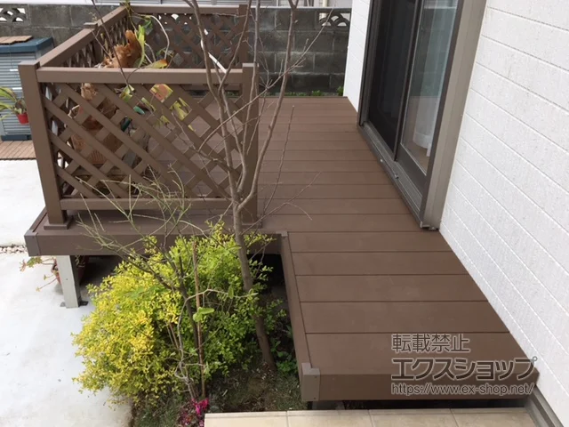 ssYKKAP̃EbhfbL EbhfbL 200 {H