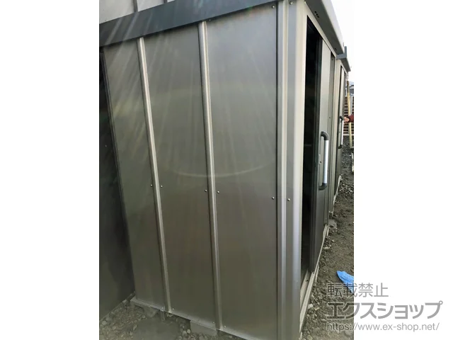 �_�ސ쌧�`��s�̃T���L���̕��u�E���[�E���O�q�� �G�X�P�[�G�C�g SK8-70 ��ʌ^ 1800�~1200�~1940 SK8-70-GK �{�H��