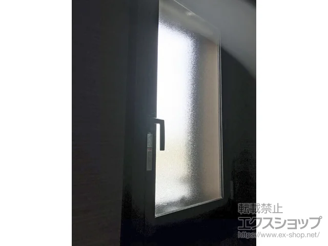 ���m���L���s�̂̓����i��d���E��d�T�b�V�j �C���v���X �_�X�g�o���A�d�l �J���� �O�ύ��݌� �{�H��