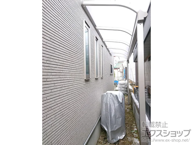 {錧zJsYKKAP̃eX FN^[eX R^ eX^Cv P ϐ`20cmΉ {H