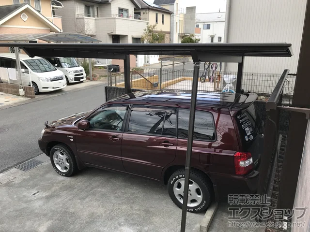 ���s�{�T���s��Value Select�̃J�[�|�[�g �\���b�h�|�[�g �ϐ�`20cm�Ή� �{�H��