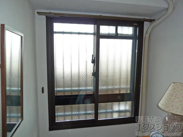 ���{��s�̂̓����i��d���E��d�T�b�V�j �C���v���X �_�X�g�o���A�d�l ���Ⴂ�� 2���� �{�H��