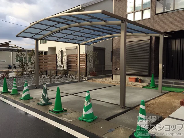 tsLIXIL(NV)̃J[|[g lXJR (EhX^C) Ch ϐ`20cmΉ {H