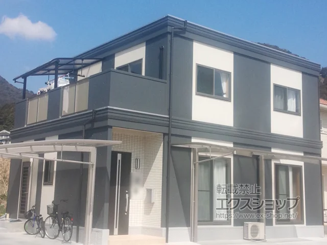 RRsYKKAP̃oRj[Ex_ FN^[eX R^ ^Cv P ϐ`20cmΉ {H