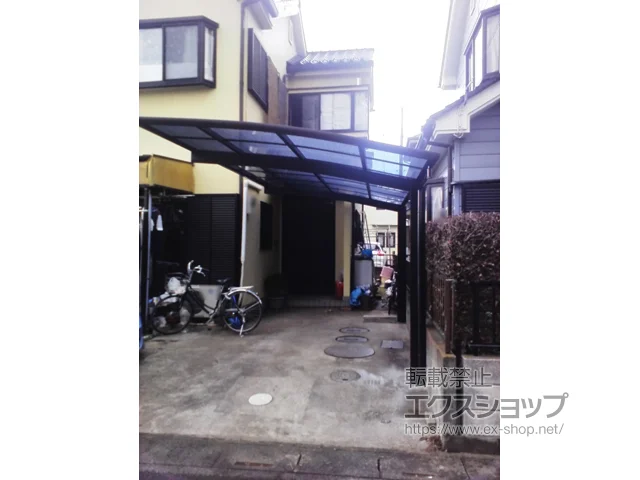 ʌ@csYKKAP̃J[|[g Ci|[gO@ϐ`20cmΉ {H