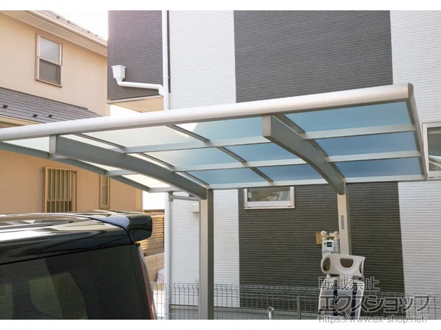 �����s�����s��Value Select�̃T�C�N���|�[�g�E���]�Ԓu���� �v���V�I�X�|�[�g �~�j �ϐ�`20cm�Ή� �{�H��