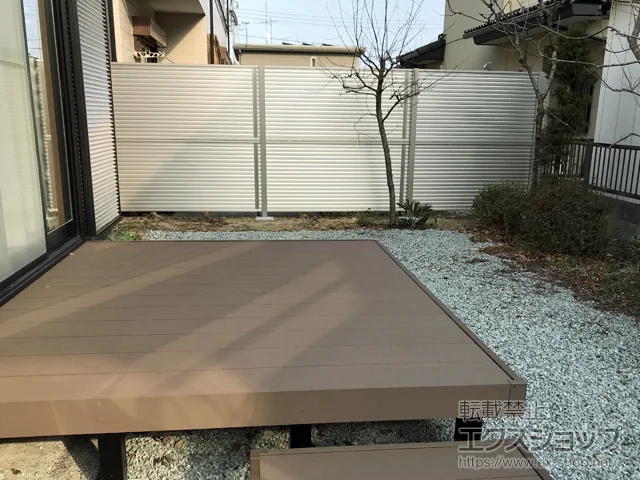 {錧sValue Select̃tFXEE ~G[ltFX ډB[o[^Cv 2ix ėpipl2ij {H