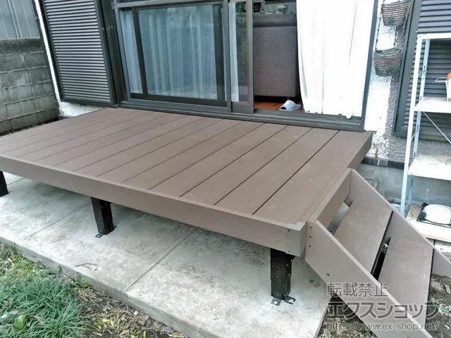 ssValue Select̃EbhfbL }[WEbhfbL {H