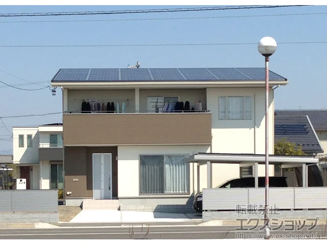 �򕌌������S�_�˒���Value Select�̃t�F���X�E��E�� �~�G�[�l�t�F���X �ډB�����[�o�[�^�C�v ���R���{�H �{�H��