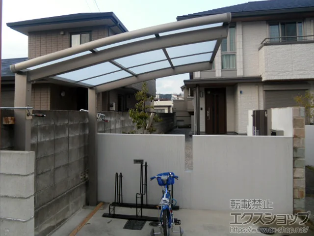 sLIXIL(NV)̃TCN|[gE]Ԓu lXJR~j (EhX^C) ϐ`20cmΉ {H