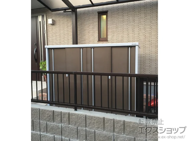 _ސ쌧ls̃Cio̕uE[EOq Vv[ ʌ^ (MJX-219D-P-TB) {H