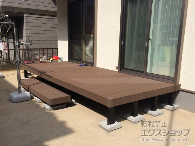 ttsYKKAP̃EbhfbL EbhfbL 200 {H