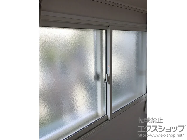 �{�錧���s��LIXIL ���N�V���i�g�X�e���j�̓����i��d���E��d�T�b�V�j �C���v���X �_�X�g�o���A�d�l ���Ⴂ�� 2���� �{�H��