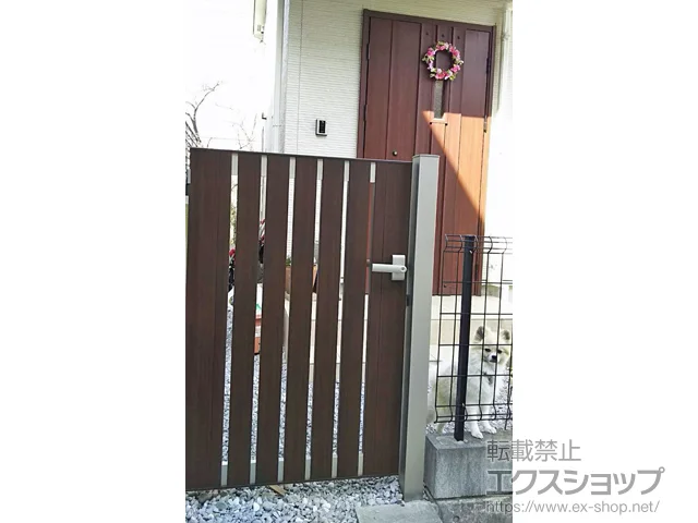 _ސ쌧s̐ϐ(ZLXC)̖ VAXBS02^ đXbg ЊJ J[ 和gp {H