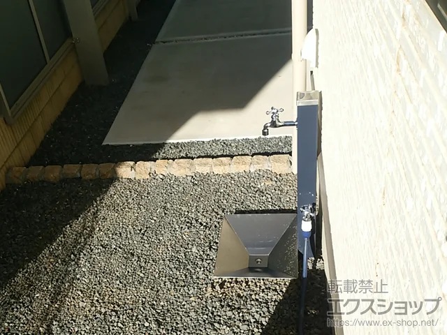 錧vs̃j\(UNISON)̗EK[fVNE XvX^h70 ֌2Zbg {H