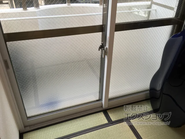 _ސ쌧ŝ̓idEdTbVj CvX _XgoAdl Ⴂ 2 {H