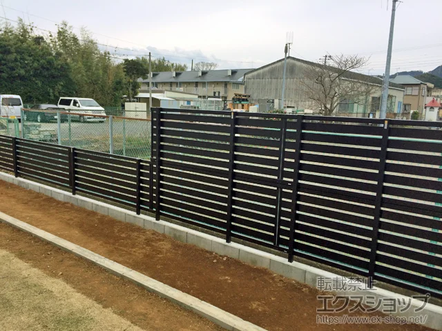 ÉxSValue Select̃tFXEE NAtFX ^Cv R{H {H