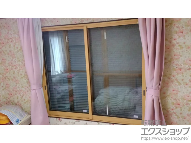 �򕌌�����s�̂̓����i��d���E��d�T�b�V�j �C���v���X �_�X�g�o���A�d�l ���Ⴂ�� 2���� �{�H��