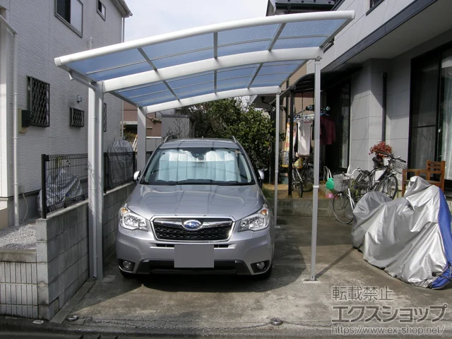 �����s����a�s��LIXIL(���N�V��)�̃J�[�|�[�g �l�X�JR (���E���h�X�^�C��) �ϐ�`20cm�Ή� �{�H��