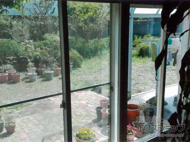 @ŝ̓idEdTbVj CvX _XgoAdl Ⴂ 2 {H