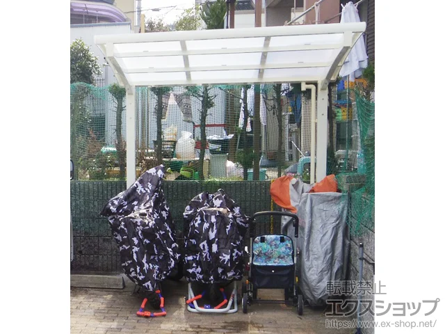 򕌌sLIXIL(NV)̃TCN|[gE]Ԓu lXJR~j (EhX^C) ϐ`20cmΉ {H