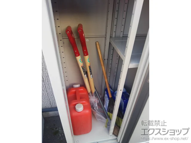 錧És̃TL̕uE[EOq OvXe[WWv 920~530~1600 GP-95B-T-MW {H