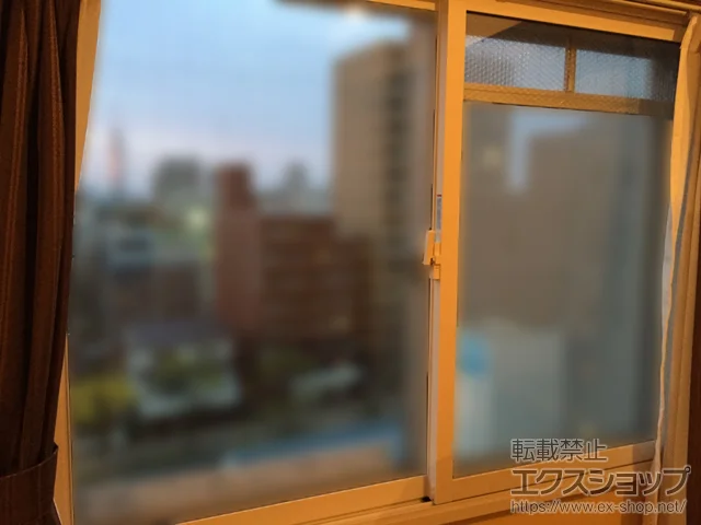 �����������s�̂̓����i��d���E��d�T�b�V�j �C���v���X �_�X�g�o���A�d�l ���Ⴂ�� 2���� �{�H��