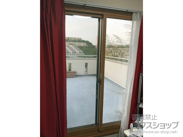 �_�ސ쌧���l�s��LIXIL ���N�V���i�g�X�e���j�̓����i��d���E��d�T�b�V�j �C���v���X �_�X�g�o���A�d�l ���Ⴂ�� 2���� �{�H��